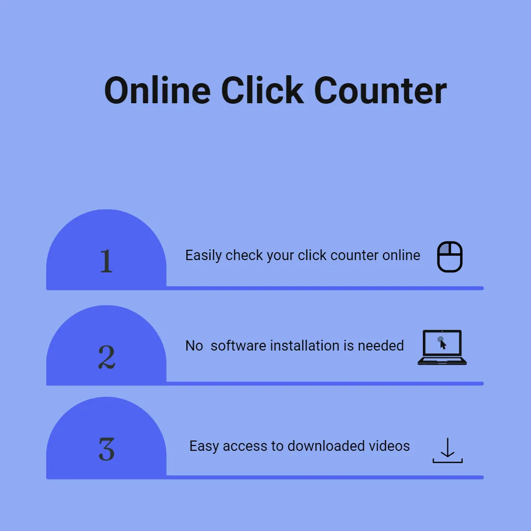 mouse click counter